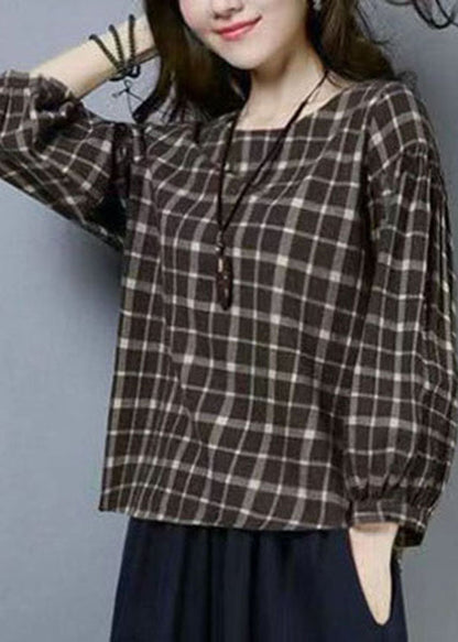 Elegantly Styled Shirt for Everyday Wear
