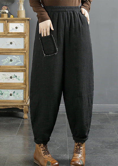 Classic Vintage & Enduringly Stylish Pants