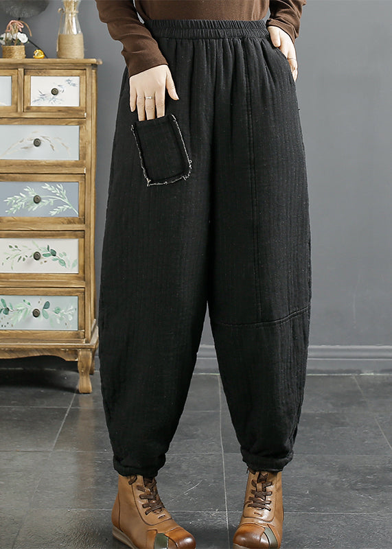 Classic Vintage & Enduringly Stylish Pants