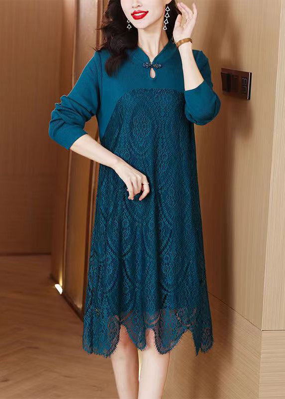 Classic Vintage & Enduringly Stylish Sweater