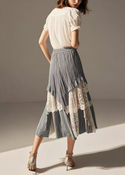 Classic Vintage Garment with a Flattering Fit
