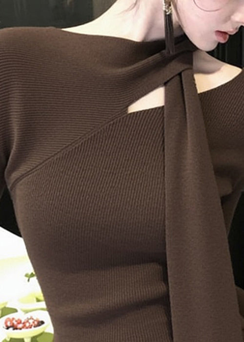 Classic Vintage & Enduringly Stylish Sweater
