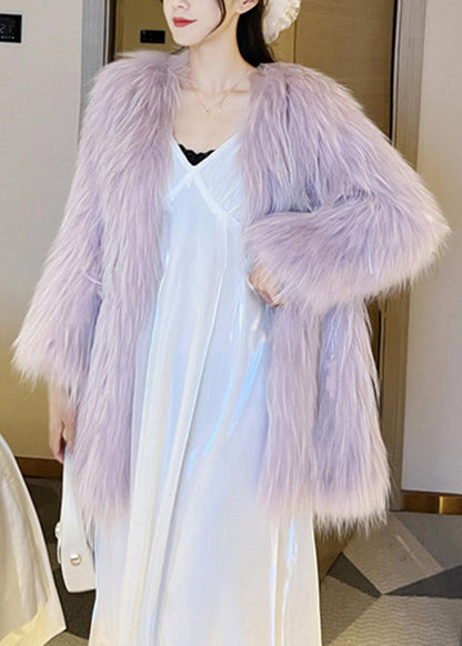 Elegantly Styled Coat for Everyday Wear