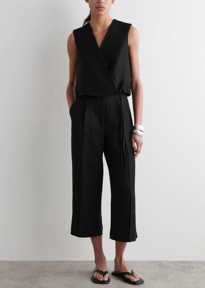 Beautifully Finished Shirt in a Timeless Design