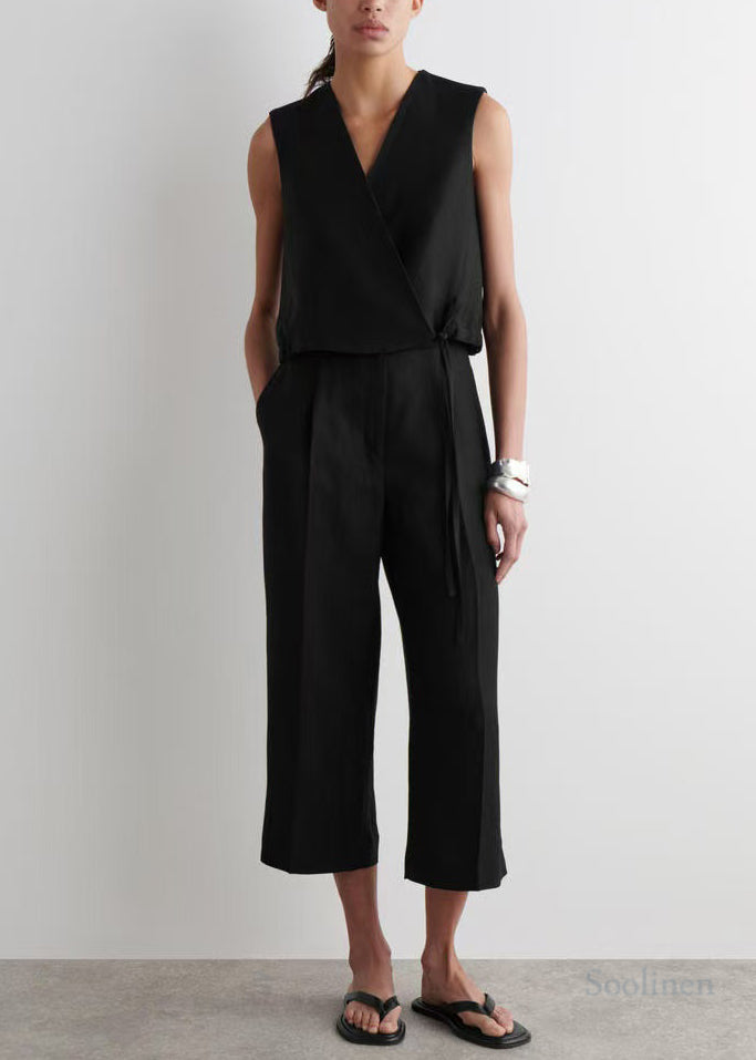 Beautifully Finished Shirt in a Timeless Design