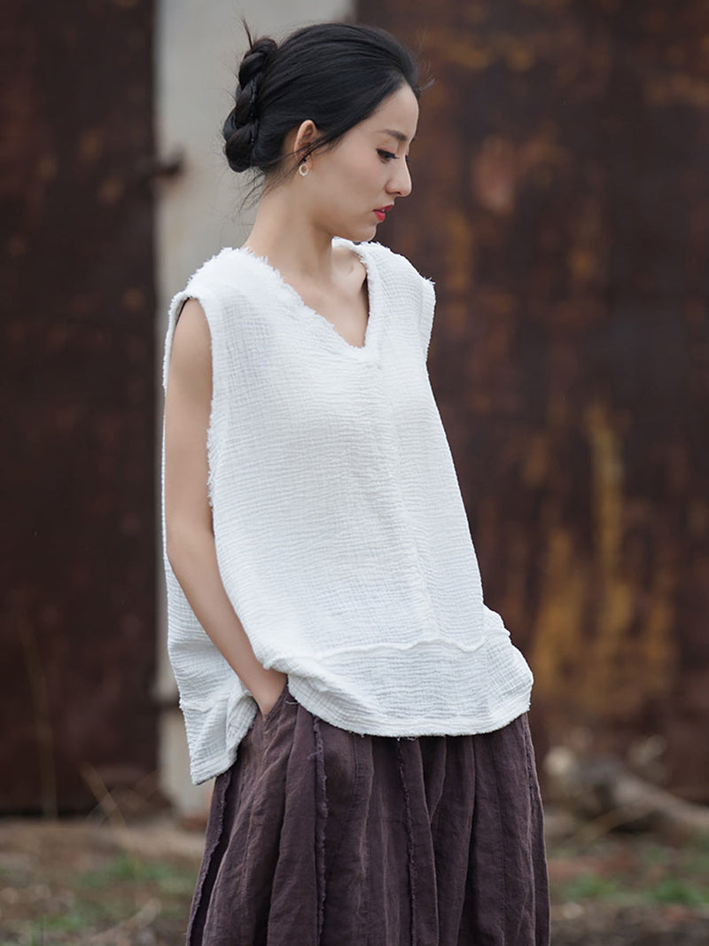 Beautifully Finished Garment in a Timeless Design
