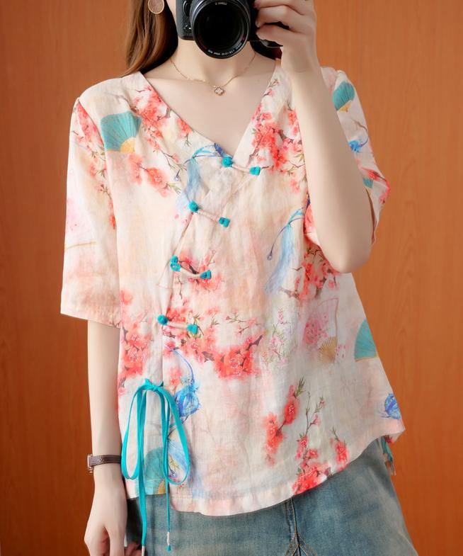 Beautifully Crafted Shirt in a Classic Style