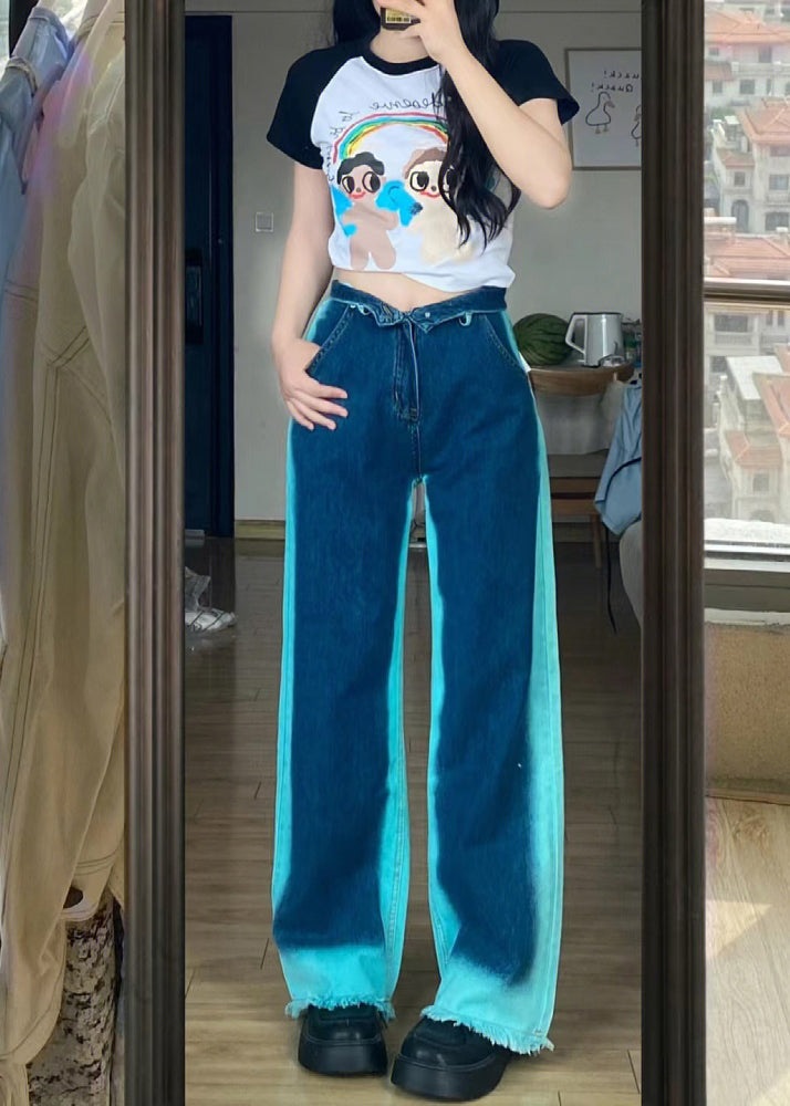 Elegantly Styled Pants for Everyday Wear