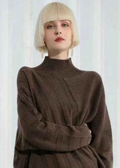 Classic Vintage & Enduringly Stylish Sweater