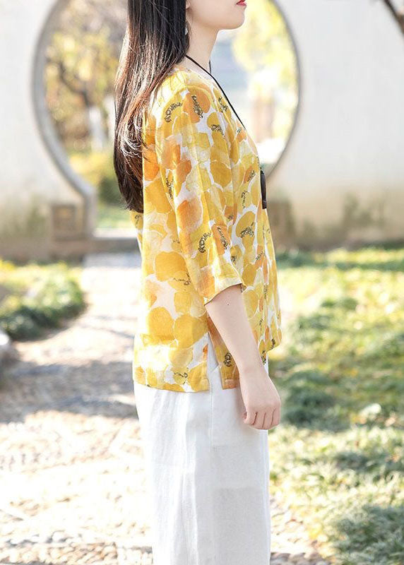 Effortlessly Elegant Shirt with a Timeless Design