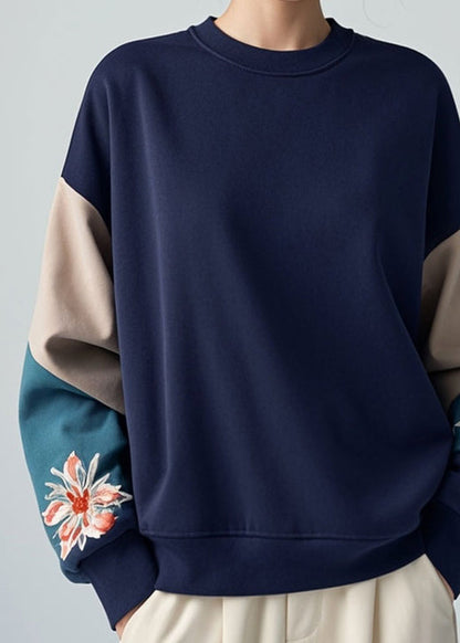 Sophisticated Shirt with a Clean Classic Look