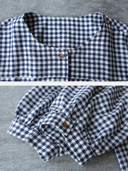 Classic Vintage & Enduringly Stylish Cardigan