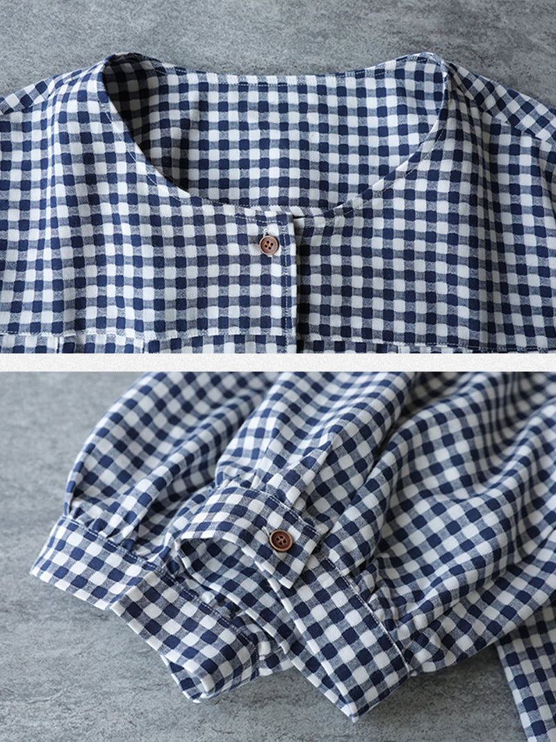 Classic Vintage & Enduringly Stylish Cardigan