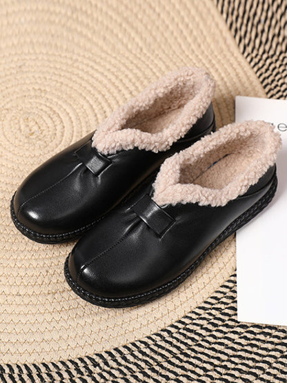 Comfortable Orthopedic Shoes for Daily Wear