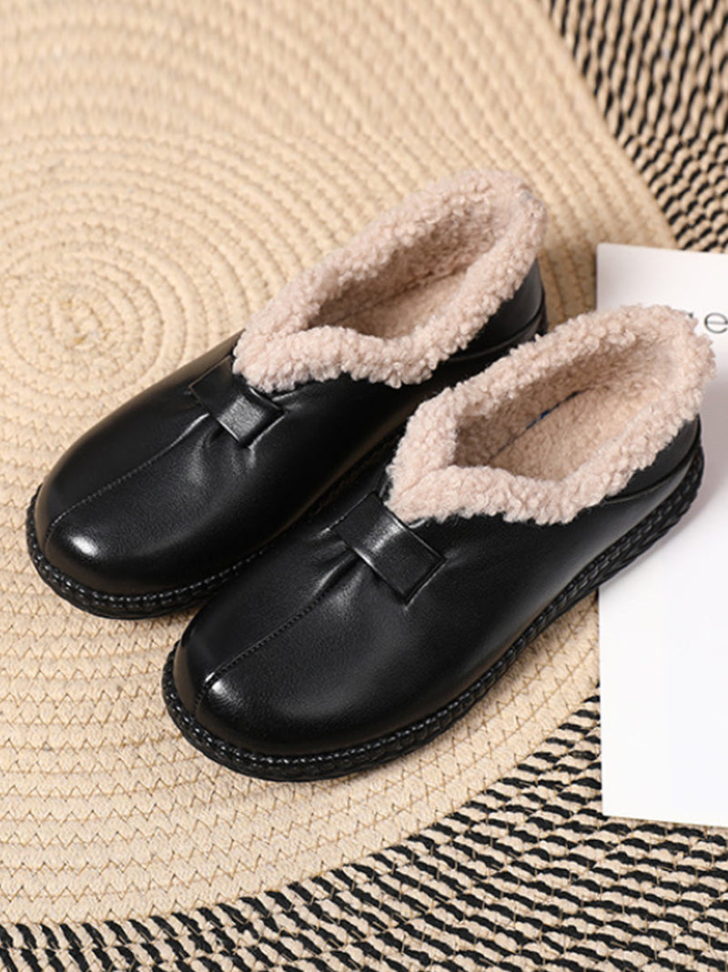 Comfortable Orthopedic Shoes for Daily Wear