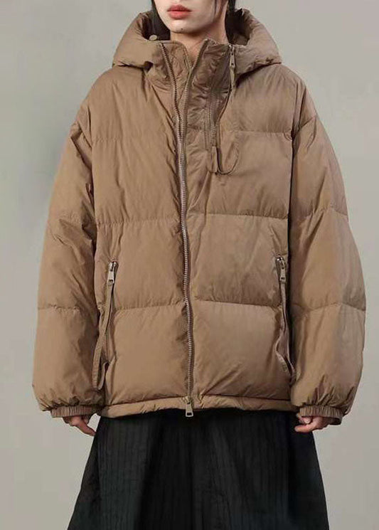 Beautifully Crafted Jacket in a Classic Style
