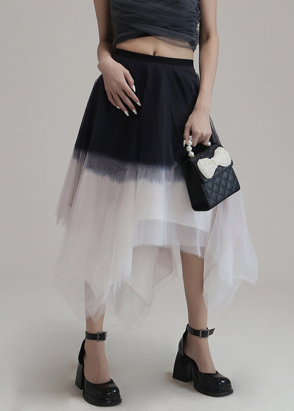 Gracefully Styled Garment for Any Occasion