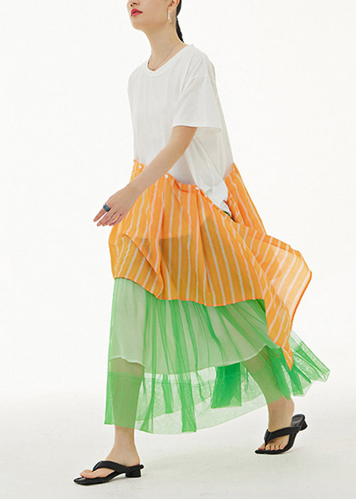 Effortlessly Elegant Top with a Timeless Design