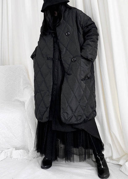 Beautifully Finished Jacket in a Timeless Design