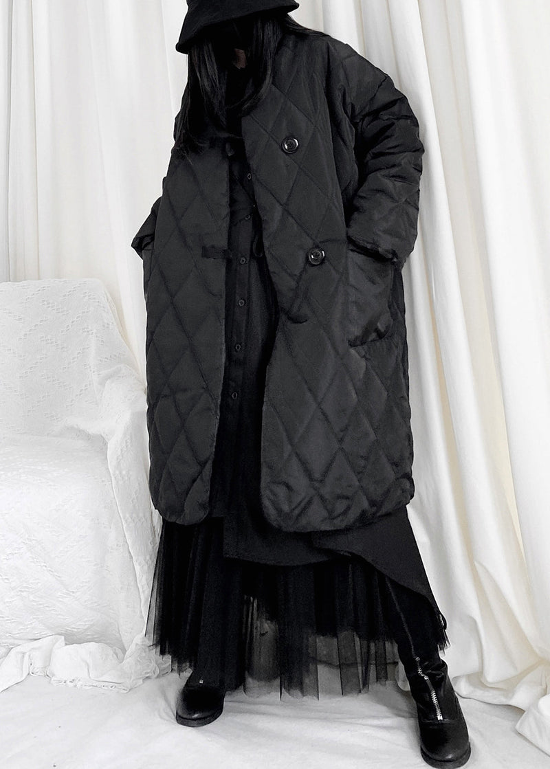 Beautifully Finished Jacket in a Timeless Design