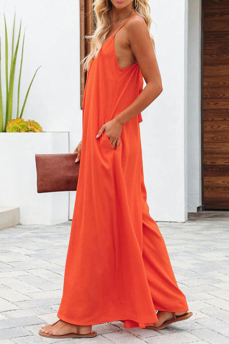 Well Tailored Garment with a Graceful Silhouette