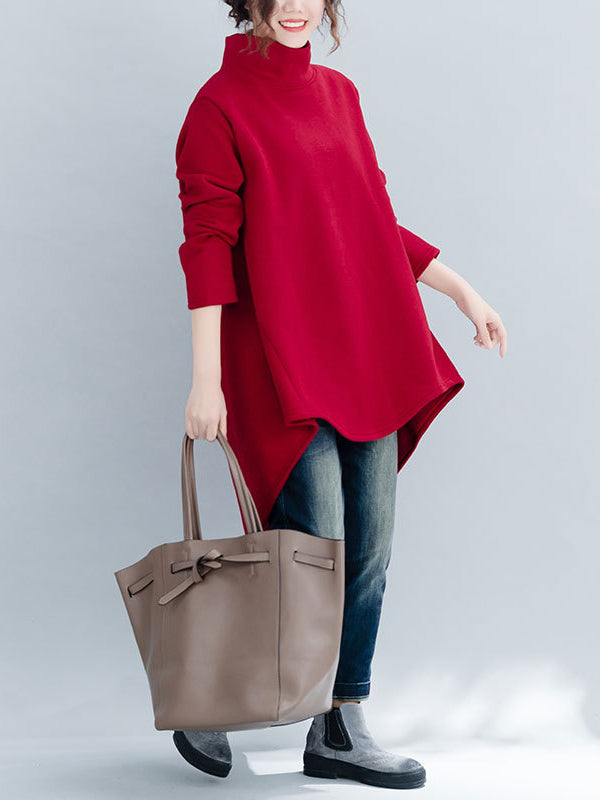 Effortlessly Elegant Shirt with a Timeless Design