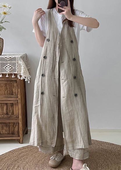 Gracefully Styled Garment for Any Occasion