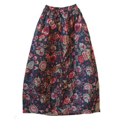 A Vintage Style Garment with Delicate Timeless Details