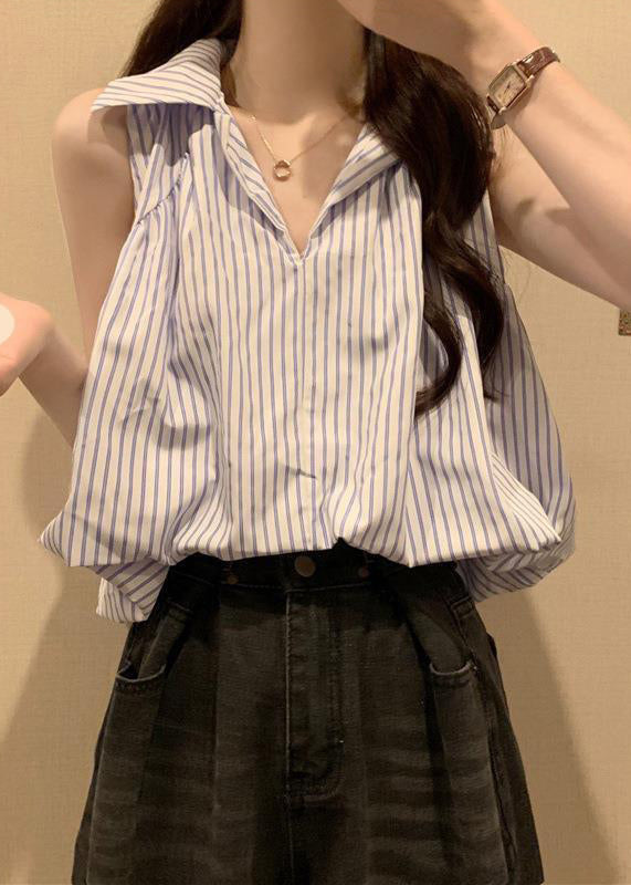 Effortlessly Elegant Blouse with a Timeless Design