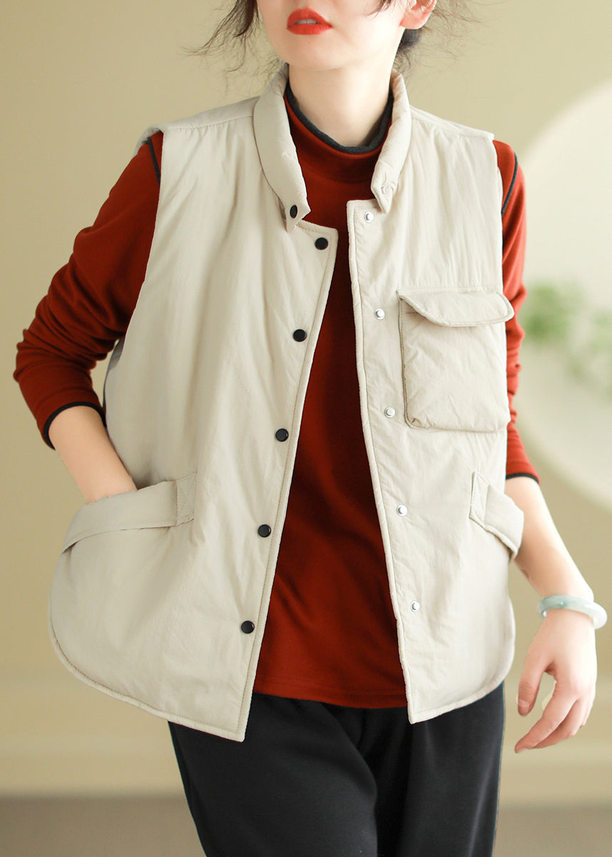 Beautifully Balanced Coat with Timeless Character