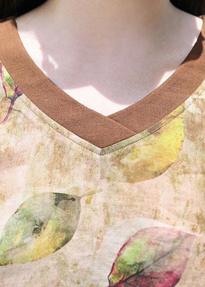 Gracefully Styled Blouse for Any Occasion