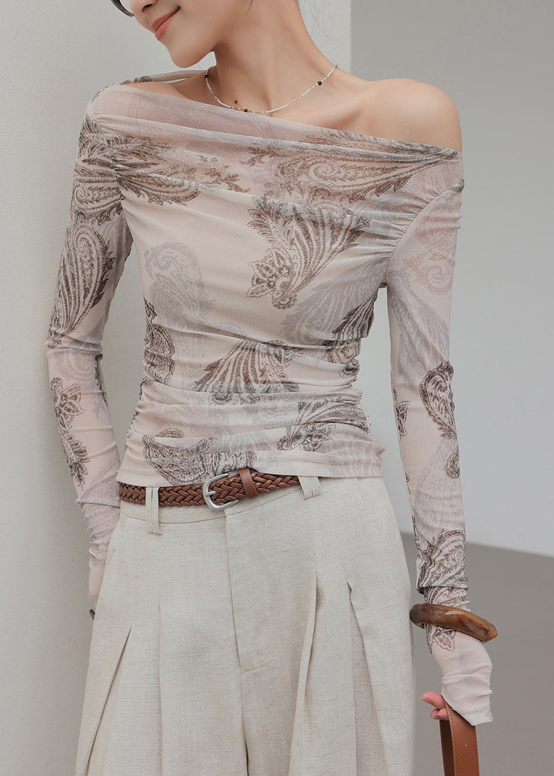 Classic Vintage & Enduringly Stylish Shirt
