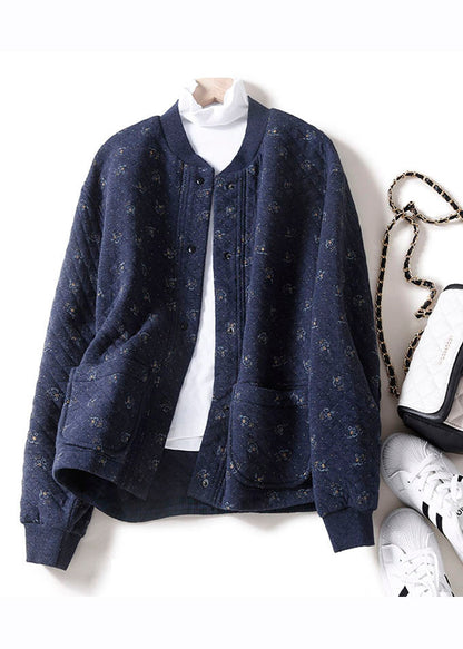Classic Vintage & Enduringly Stylish Coat