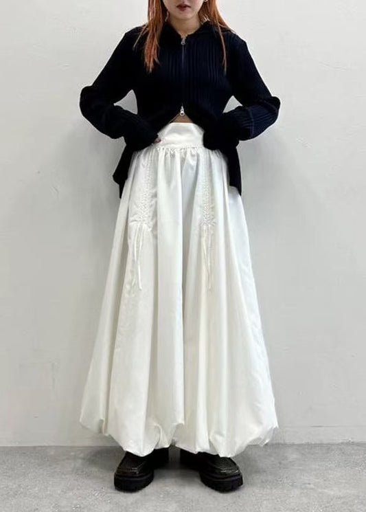 Sophisticated Garment with a Clean Classic Look