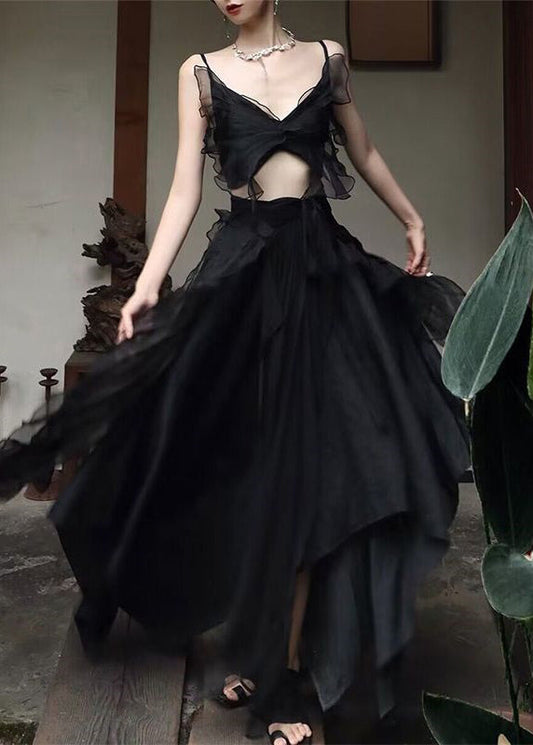 Beautifully Crafted Garment in a Classic Style