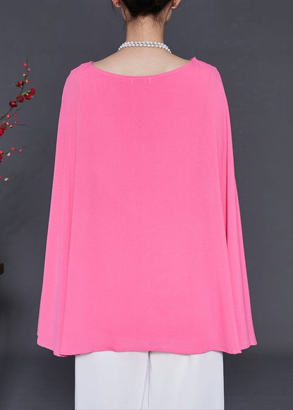 Elegantly Styled Shirt for Everyday Wear