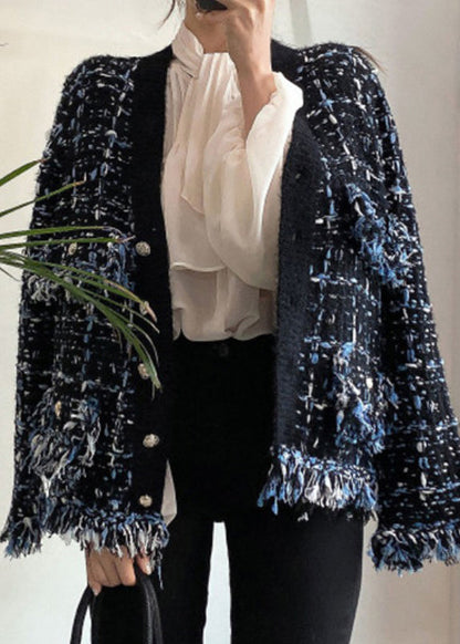 Beautifully Crafted Coat in a Classic Style