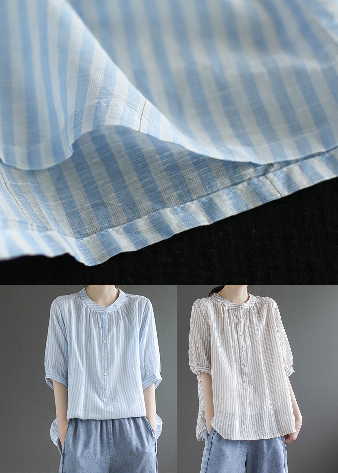 Elegantly Styled Shirt for Everyday Wear
