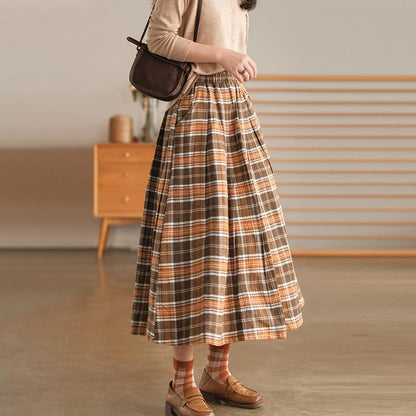 Beautifully Crafted Garment in a Classic Style