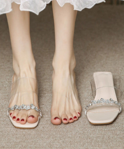 Elegant Orthopedic Sandals for Every Step
