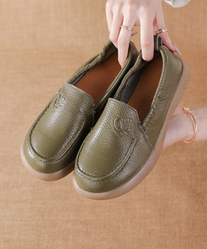 Graceful Orthopedic Shoes for Modern Look