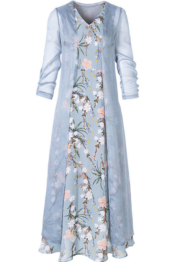 Beautifully Crafted Cardigan in a Classic Style