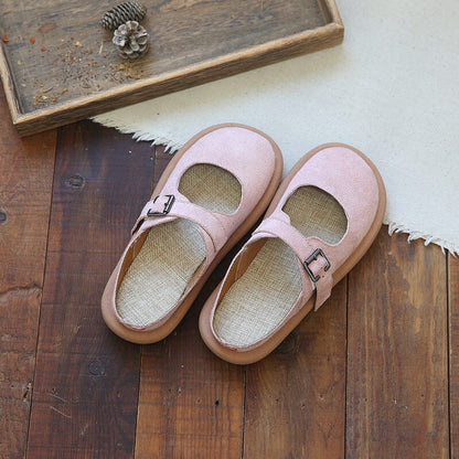 Comfortable Orthopedic Shoes for Daily Wear