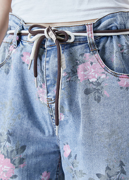Gracefully Styled Pants for Any Occasion