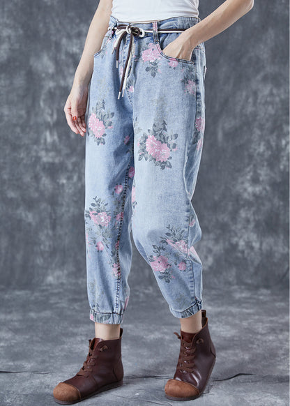 Gracefully Styled Pants for Any Occasion