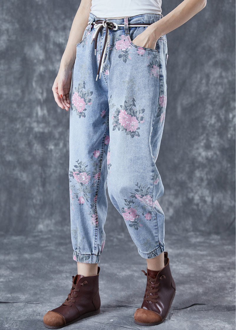 Gracefully Styled Pants for Any Occasion