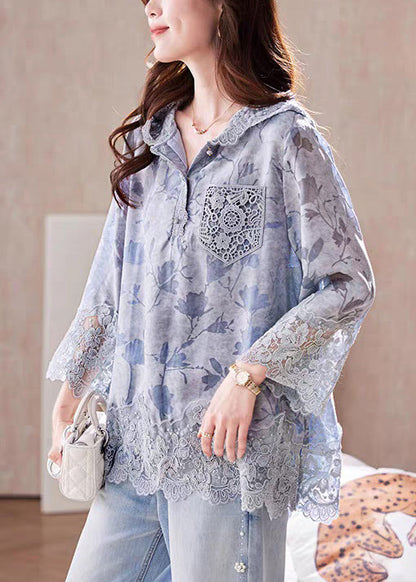 Classic Vintage & Enduringly Stylish Shirt