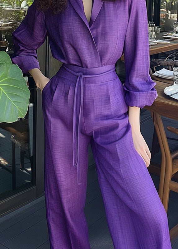 Romantic Set for Special Moments