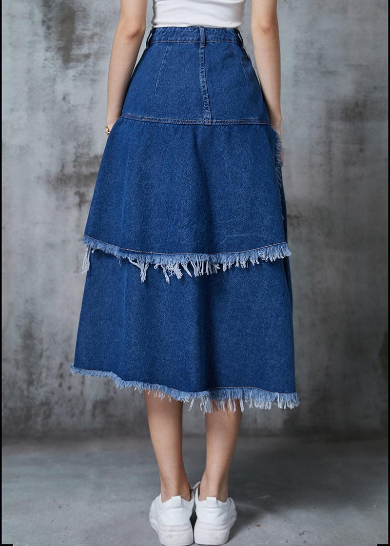 Classic Vintage Garment with a Flattering Fit