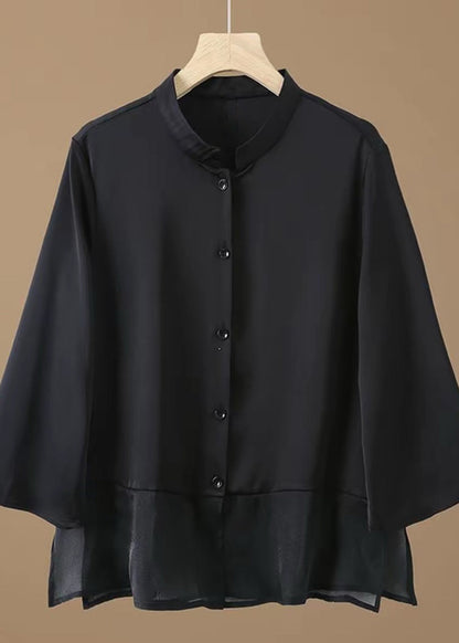 Elegantly Styled Top for Everyday Wear